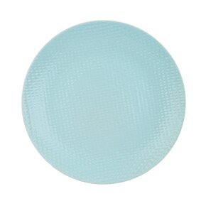 Dezertní talíř RELIEF pr. 21 cm