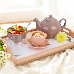 Polévková miska ALFA pr. 14 cm