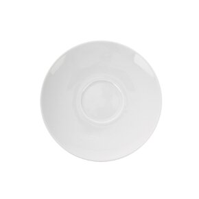 Podšálek MONA pr. 15 cm