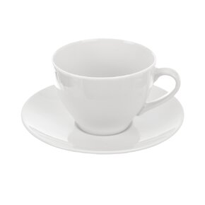 Podšálek MONA pr. 15 cm