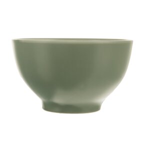 Polévková miska ALFA pr. 14 cm