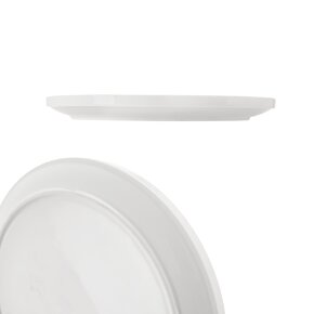 Dezertní talíř MONA Vada pr. 20,8 cm