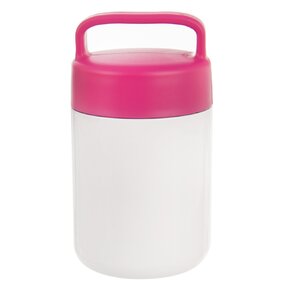 Termonádoba KOCOUŘI 0,48 l