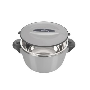 Termomísa TERMO 1,1 l