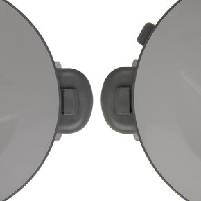 Termomísa TERMO 3,9 l