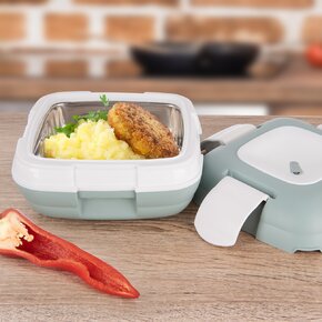 Termomísa s ventilem TERMO 0,8 l