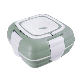 Termomísa s úchyty a ventilem TERMO 1,9 l