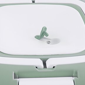 Termomísa s úchyty a ventilem TERMO 1,9 l