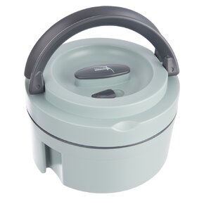 Termomísa s úchyty a ventilem TERMO 1,4 l