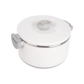 Termomísa TERMO 1,8 l 