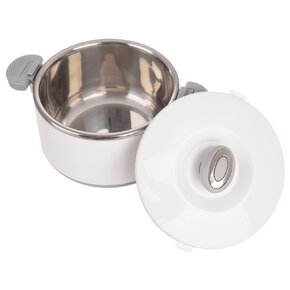 Termomísa TERMO 1,8 l 