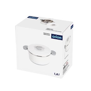 Termomísa TERMO 1,8 l 