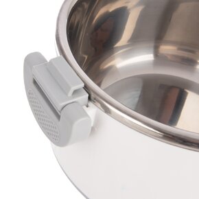 Termomísa TERMO 4,7 l 