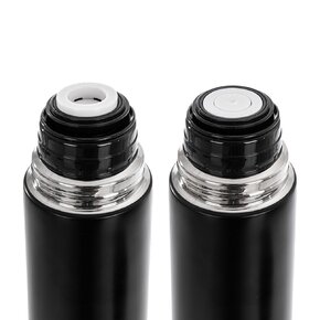 Termoska TERMO 0,55 l