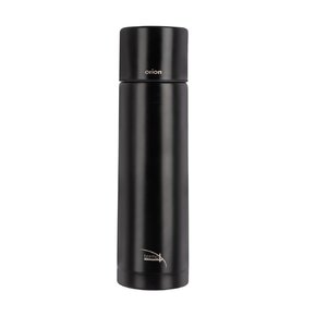 Termoska TERMO 0,8 l