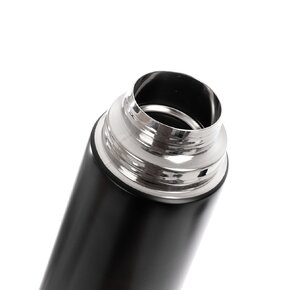 Termoska TERMO 0,8 l