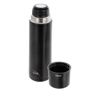 Termoska TERMO 0,8 l