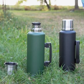 Termoska Camp TERMO 2,1 l