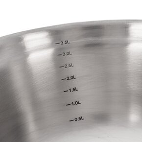 Mísa pr. 26 cm