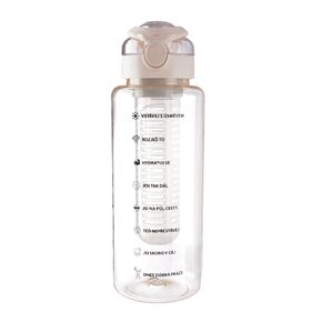 Nápojová láhev Loop 1 l