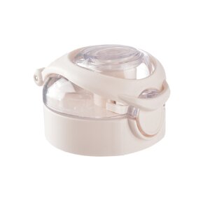 Nápojová láhev Loop 1 l