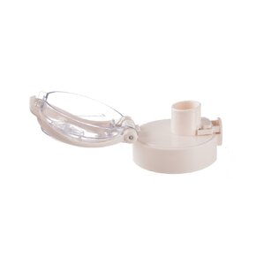 Nápojová láhev Loop 1 l