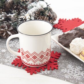 Hrnek Old Love 0,34 l