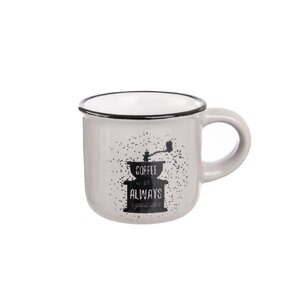 Hrnek Good idea 0,09 l