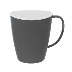Hrnek KEMP 0,4 l