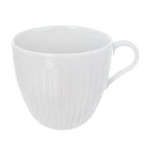 Hrnek VLNKA 0,36 l