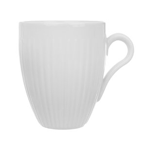 Hrnek VLNKA 0,48 l