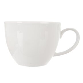 Hrnek MONA 0,425 l 