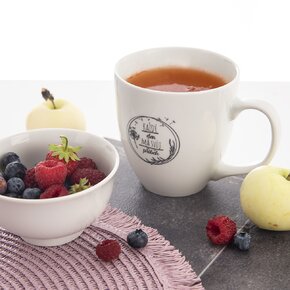 Hrnek KAŽDÝ DEN 0,47 l