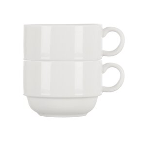Hrnek MONA 0,18 l