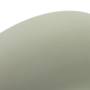 Mělký talíř pr. 27 cm