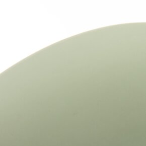 Mělký talíř GLAZE pr. 27 cm