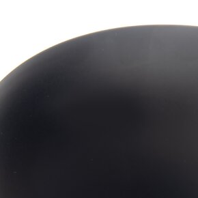 Dezertní talíř GLAZE pr. 20,5 cm