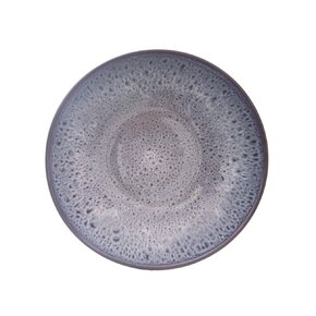 Hluboký talíř GLAZE pr. 20,5 cm