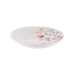 Hluboký talíř MÁK pr. 20,5 cm