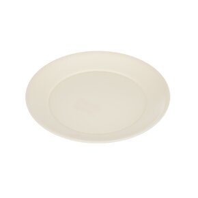 Dezertní talíř SANDY pr. 20,5 cm