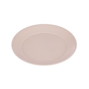 Dezertní talíř SANDY pr. 20,5 cm