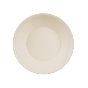 Hluboký talíř SANDY pr. 18,5 cm