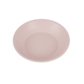 Hluboký talíř SANDY pr. 18,5 cm