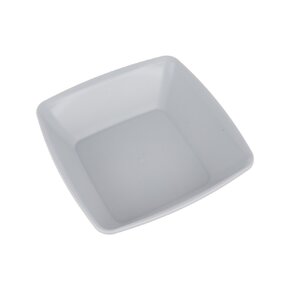 Hluboký talíř SANDY 17,5x17,5 cm