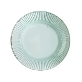 Dezertní talíř VERDE pr. 21 cm