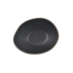 Servírovací miska TEA TIME 11x8,5 cm