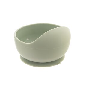 Miska s přísavkou pr. 12 cm