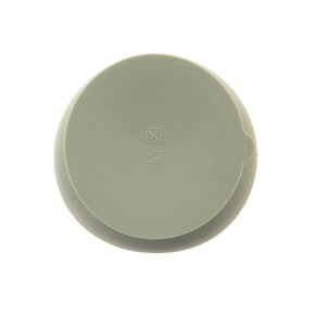 Miska s přísavkou pr. 12 cm