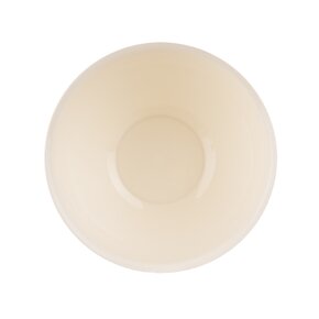 Mísa SANDY pr. 16,5 cm