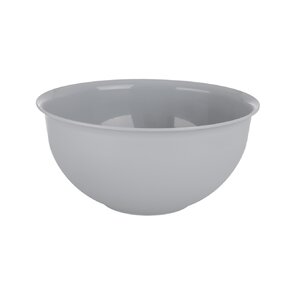 Mísa SANDY pr. 20 cm